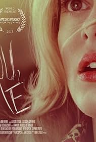 It's Not You It's Me Banda sonora (2013) cobrir