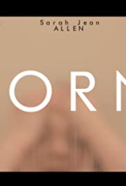 Torn Colonna sonora (2012) copertina