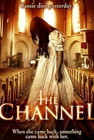 The Channel (2016) copertina