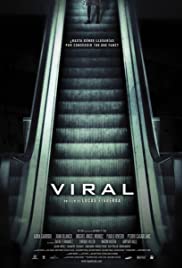 Viral (2013) cobrir