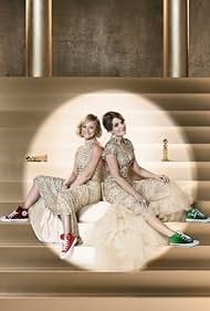 70th Golden Globe Awards (2013) cover