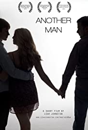 Another Man Colonna sonora (2013) copertina