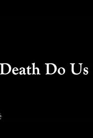 Till Death Do Us Part (2011) copertina
