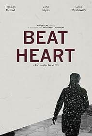 Beat Heart Banda sonora (2013) cobrir