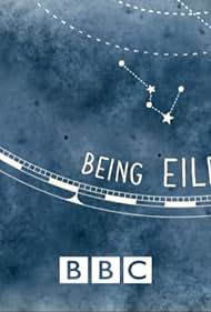 Being Eileen Banda sonora (2011) carátula