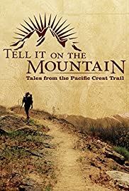Tell It on the Mountain (2013) cover