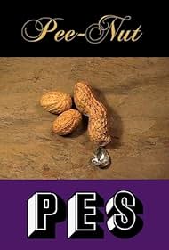 Pee-Nut Colonna sonora (2002) copertina