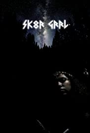 Sk8r Grrl Colonna sonora (2021) copertina