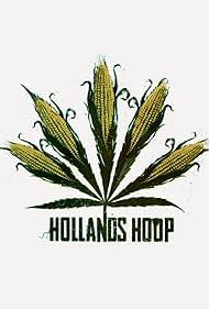 Hollands Hoop (2014) cover