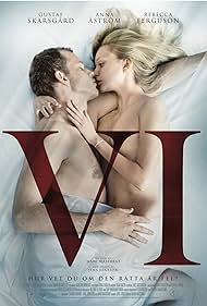 Vi Colonna sonora (2013) copertina