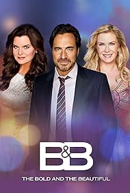 "The Bold and the Beautiful" Episode #1.6475 (2012) cover