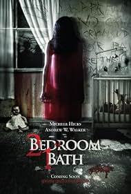 2 Bedroom 1 Bath Soundtrack (2014) cover