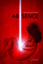 Absence Banda sonora (2013) carátula