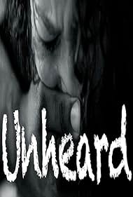 UnheardTheFilm (2013) cover