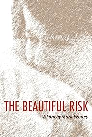 The Beautiful Risk Colonna sonora (2013) copertina