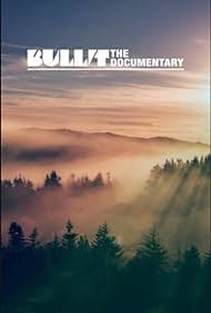 Bullit: The Documentary Soundtrack (2013) cover
