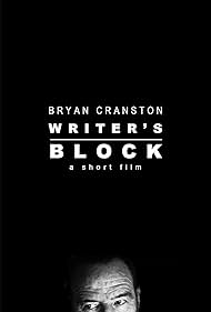 Writer's Block Colonna sonora (2013) copertina