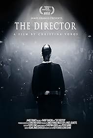 The Director: An Evolution in Three Acts (2013) cobrir