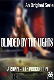 Blinded by the lights (2023) abdeckung