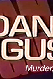 Dan August: Murder, My Friend Banda sonora (1980) cobrir