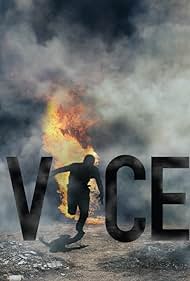 Vice (2013) cobrir