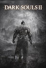 Dark Souls II Colonna sonora (2014) copertina