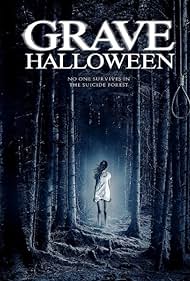 Halloween mortal (2013) cover