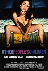 Other People's Children (2015) copertina