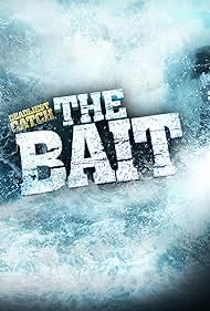 Deadliest Catch: The Bait (2013) carátula