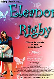 Eleanor Rigby (2013) copertina