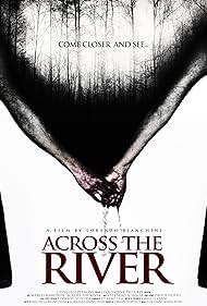 Across the River Soundtrack (2013) cover