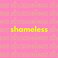 "Shameless" Ummm, where do we begin? (2023) abdeckung