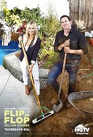 Flip or Flop (2013) cover