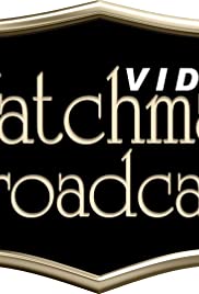 Watchman Video Broadcast Colonna sonora (2009) copertina