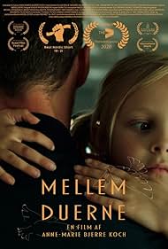 Mellem Duerne (2021) couverture