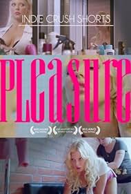Pleasure (2013) cobrir