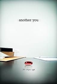 Another You (2017) copertina