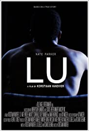 Lu (2013) copertina