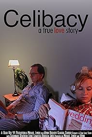Celibacy: A True Love Story (2014) cover
