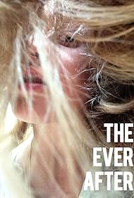 The Ever After (2014) copertina