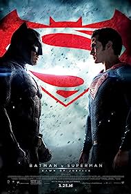Batman v Superman : L'Aube de la justice Bande sonore (2016) couverture
