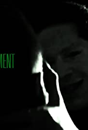 The Appointment Colonna sonora (2007) copertina