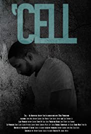 Cell (2013) copertina
