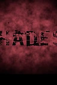 Hades Banda sonora (2010) carátula