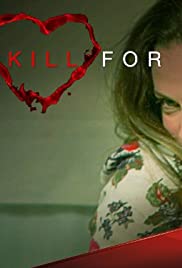 I'd Kill for You Banda sonora (2013) cobrir