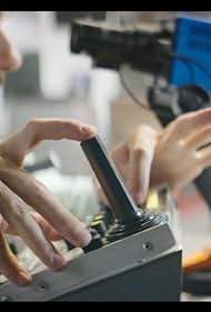 Motorola: Maker Colonna sonora (2014) copertina