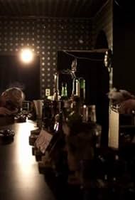 Cowboy Bebop PV: Don't Bother None Banda sonora (2012) carátula