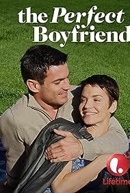 The Perfect Boyfriend Banda sonora (2013) cobrir
