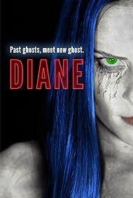 Diane Soundtrack (2017) cover