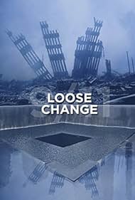 Loose Change (2005) copertina